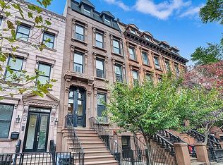 282 Saint James Pl APT 4, Brooklyn, NY 11238
