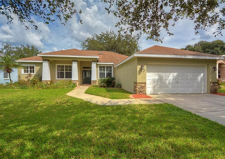 1st image of 1113 Lumsden Trace Cir