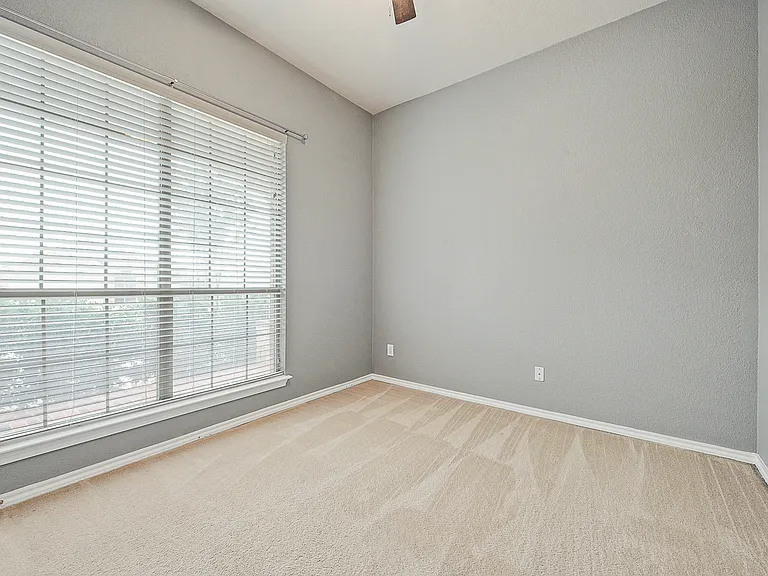 10005 Butte Meadows Dr — Photo 24