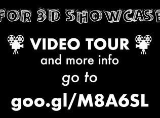 1108 Natalyns Trce, Lebanon, IL 62254