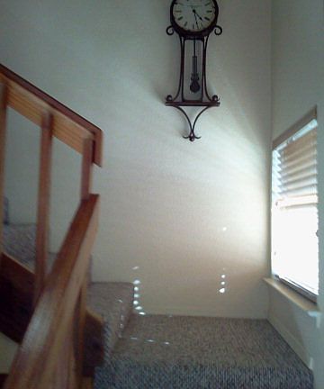 2nd image of 406 Sunny Slope Dr #6