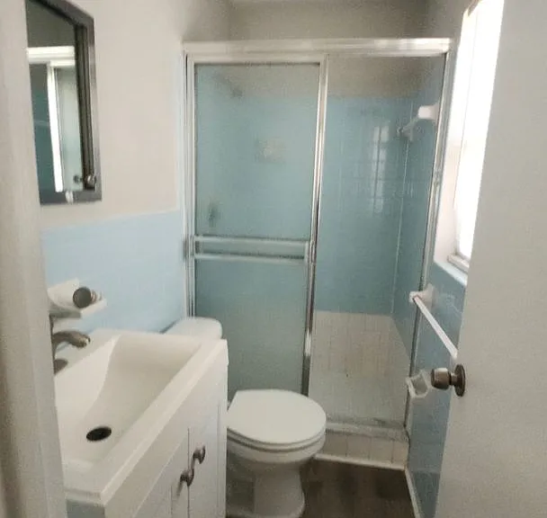 908 Westmore Ave — Photo 13