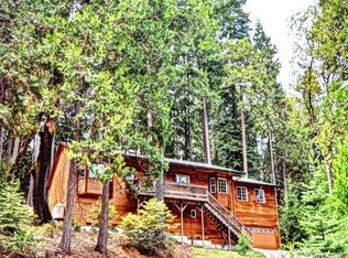 6884 Onyx Trl, Pollock Pines, CA 95726