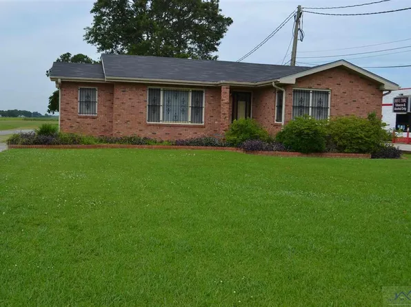 4890 Highway 1, Raceland, LA 70394