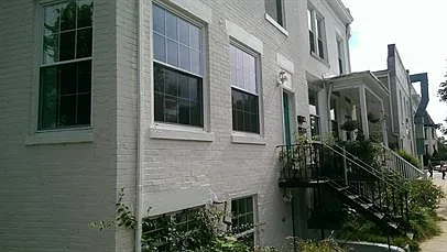 1405 Perry Pl NW #B — Photo 3