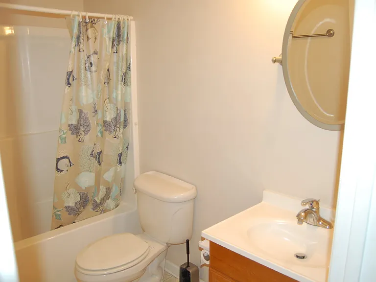 3500 Edgefield Rd — Photo 10