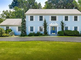 12 Doolin Rd, New City, NY 10956