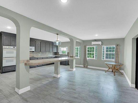 4th image of 6550 Westcreek Cir #A