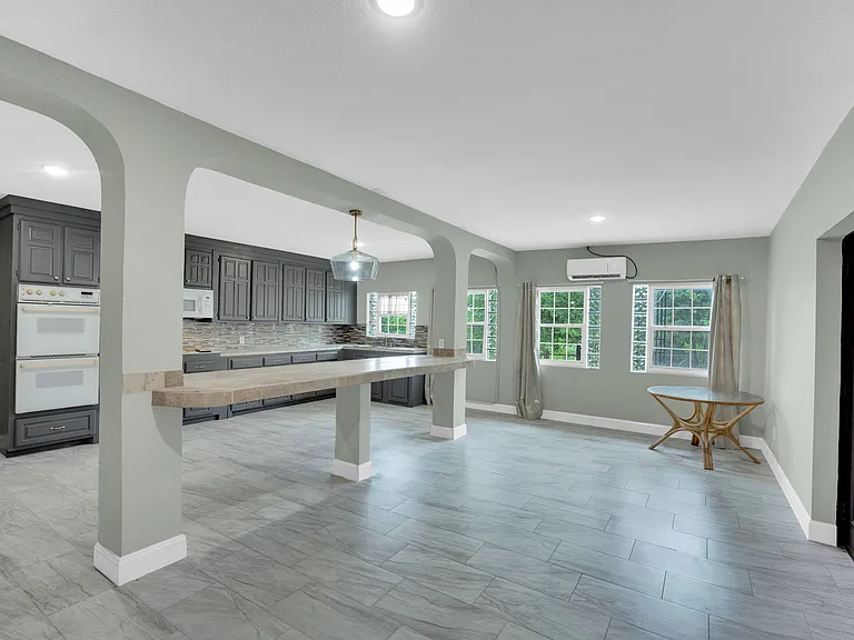 6550 Westcreek Cir #A — Photo 4