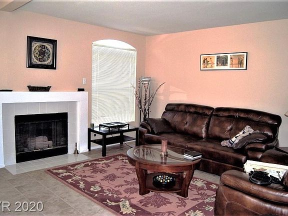 2nd image of 8469 Blue Island Ave