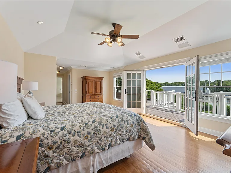 40 Overlook Dr — Photo 10