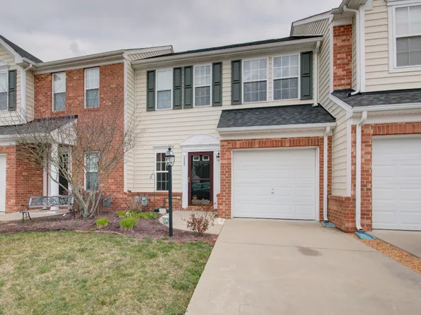 212 Ashton Dr, Yorktown, VA 23690