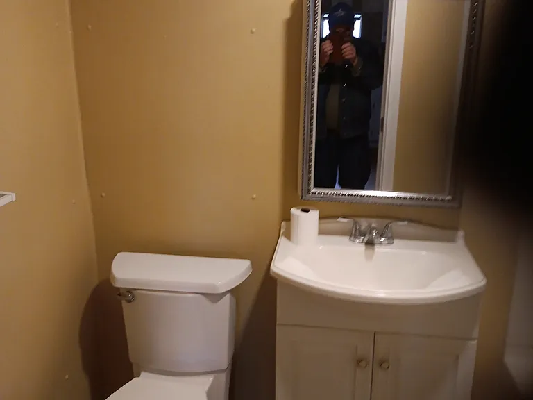 1123 Yarbro Ln #985 — Photo 13