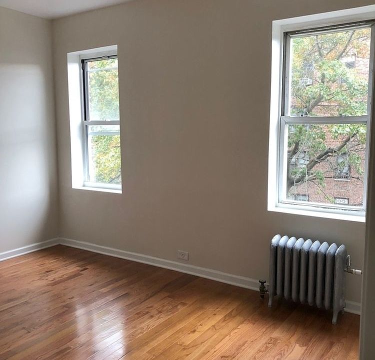 2nd image of 3410 84th St APT G31