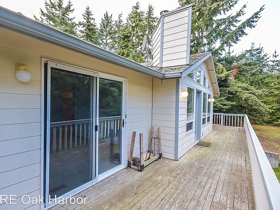 3rd image of 2077 Boulder Meadow Ln
