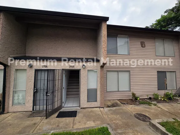3904 Coronation Ct #402, Orlando, FL 32839