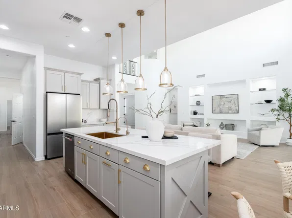 1528 W RED BIRD Road, Phoenix, AZ 85085