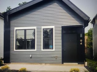 94 N Eureka Ave, Columbus, OH