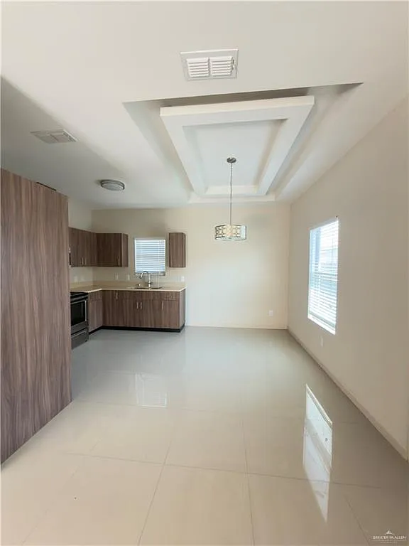 2 bed, 2.0 bath, 1030 sqft, $1,150 — Photo 4