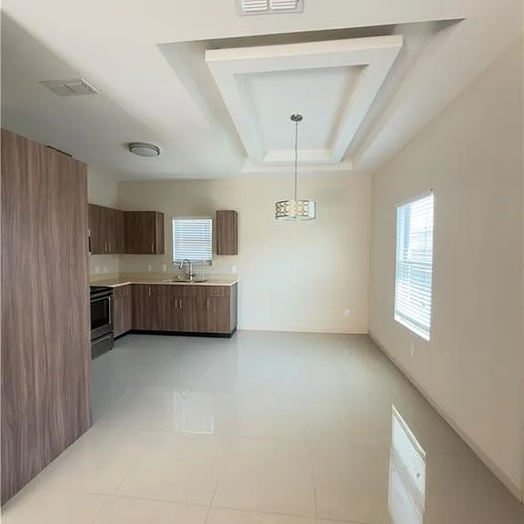 2808 Sabercat Ave #4 — Photo 4