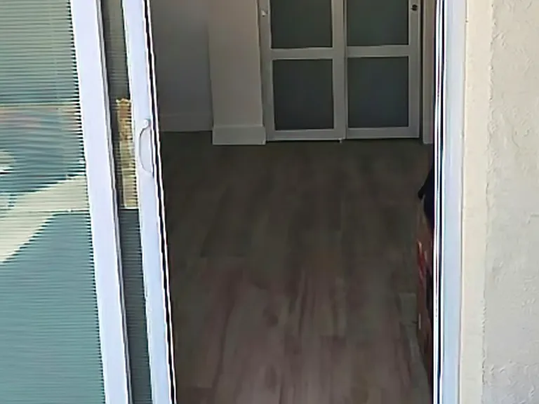 404 Ocean Ct — Photo 15