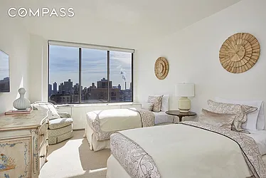 Sold by Compass