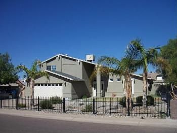 1st image of 16431 N 33rd Dr