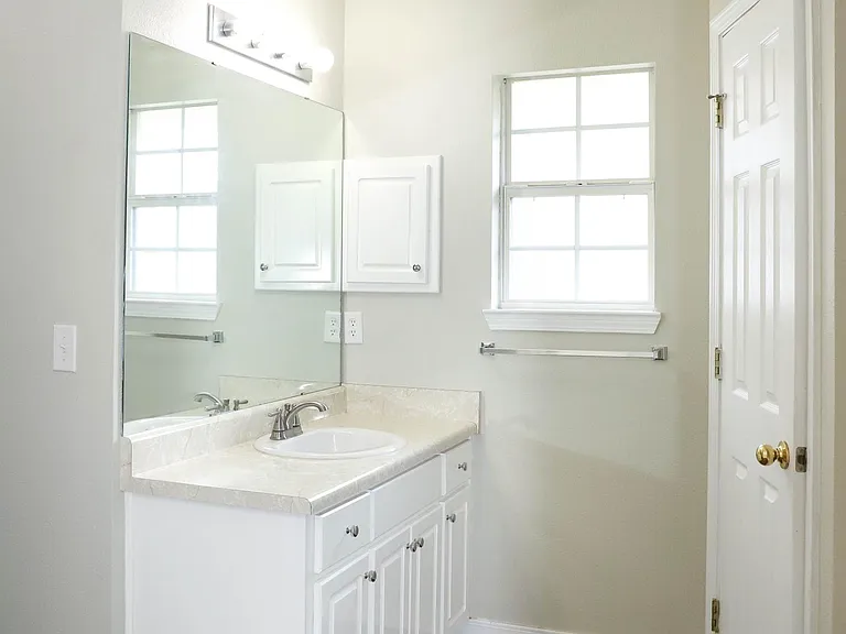 4892 Jaimee Leigh Dr — Photo 17