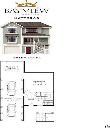 1st image of 12 Meadow View Ln