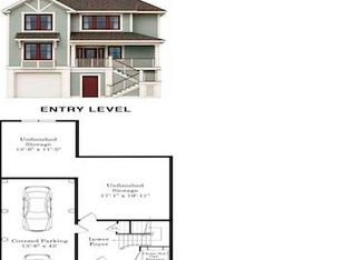 12 Meadow View Ln, Avalon Manor, NJ 08202