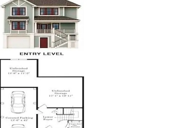 12 Meadow View Ln, Avalon Manor, NJ 08202