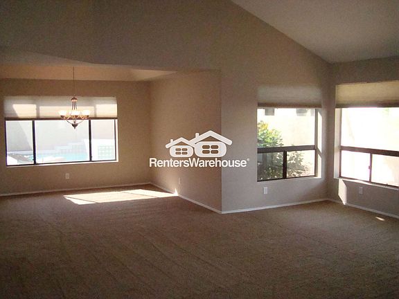 4th image of 16452 N 59th St