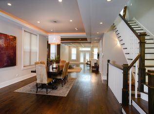 6320 S Ellis Ave #2, Chicago, IL 60637