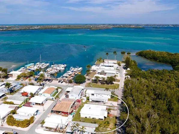 3608 115th St W, Bradenton, FL 34210