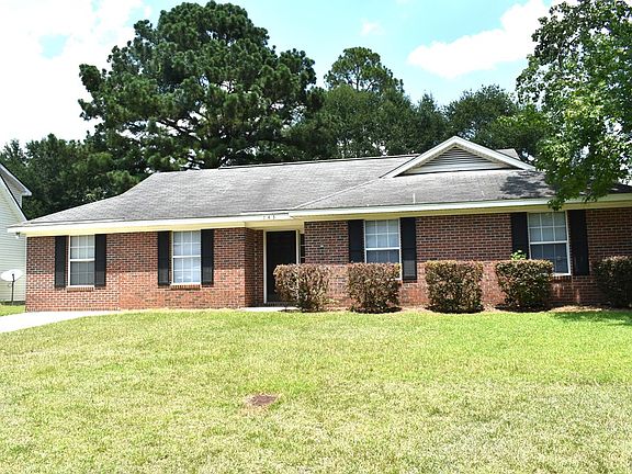 2nd image of 143 Tallassee Trl