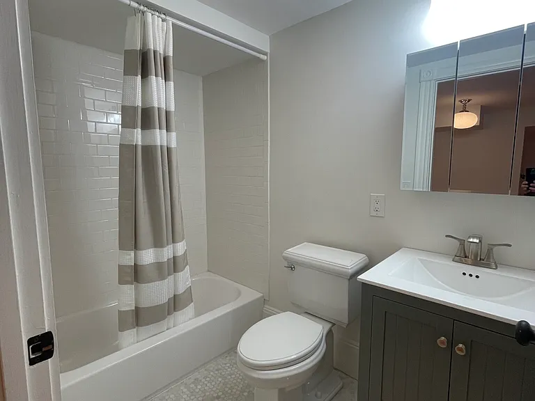 Bath 3