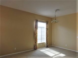 725 W Ivanhoe St, Gilbert, AZ 85233