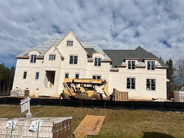 1st image of 7691 Manderley Dr