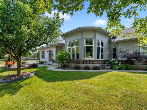 N162W20725 Sharon Lee LANE, Jackson, WI 53037