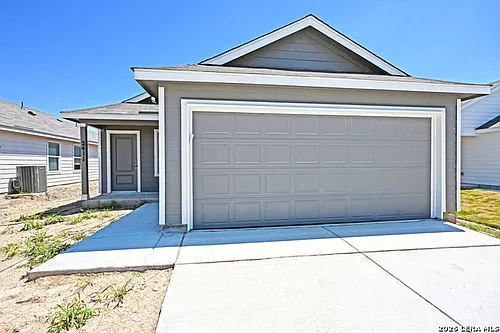 2411 Shady Grv Photo 1