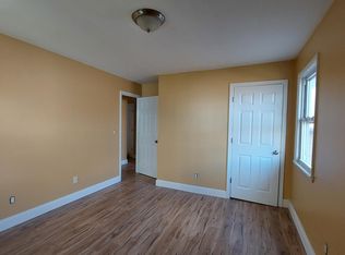 623 Prospect Ave, Fairview, NJ 07022