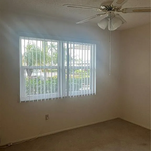 1747 Pebble Beach Dr #106 — Photo 8