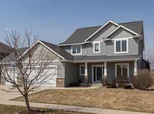 2142 Weston Pl SW, Rochester, MN 55902