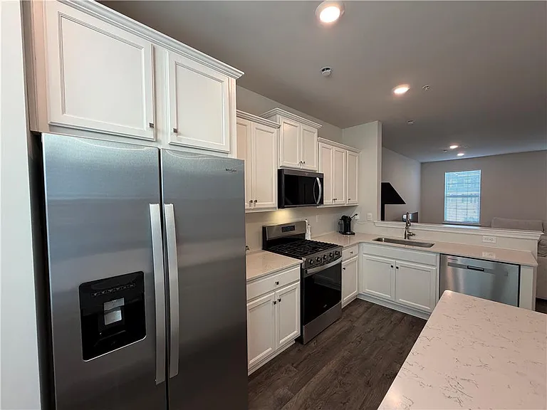 1128 Meadowlark Dr — Photo 11
