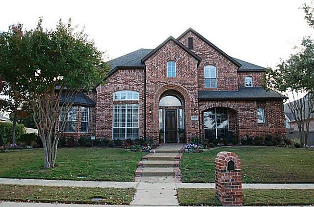 1st image of 6009 Blossom Ct