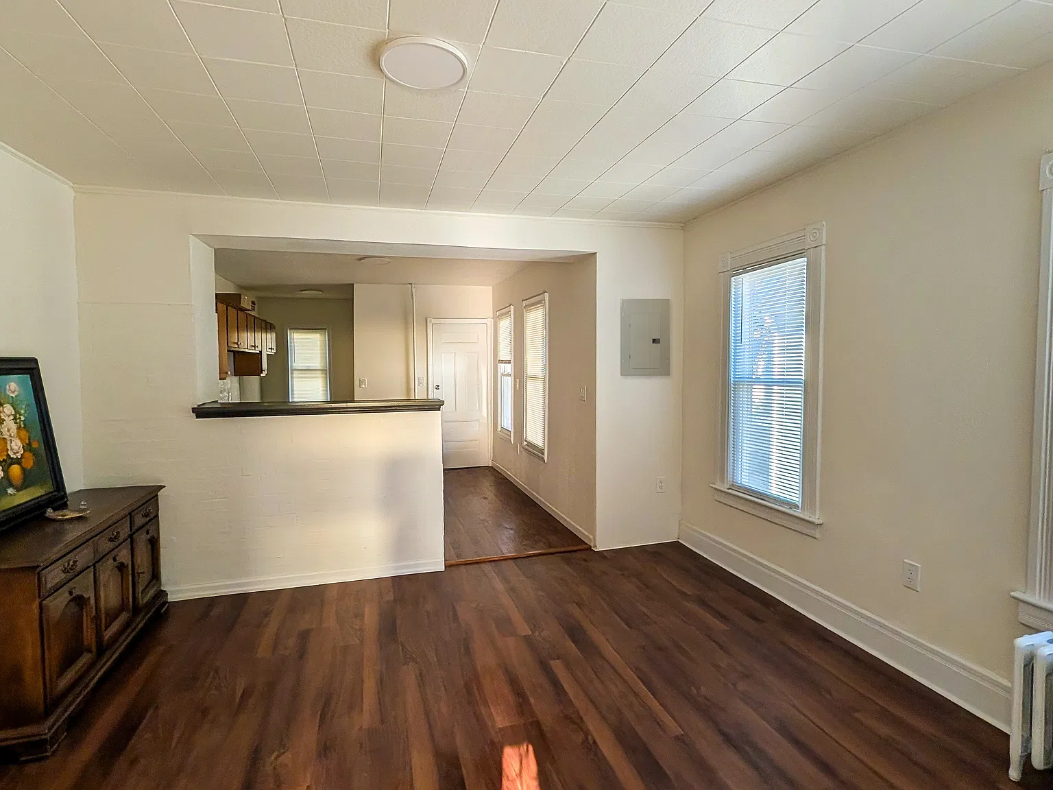 3 bed, $1,850 — Photo 4