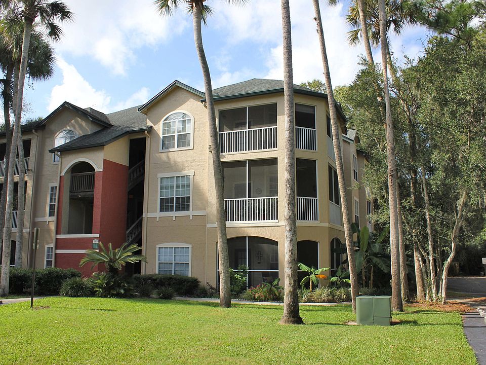 1st image of 180 VERA CRUZ Drive #222