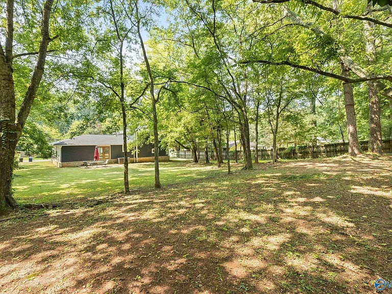 1007 Cardinal Ave — Photo 34