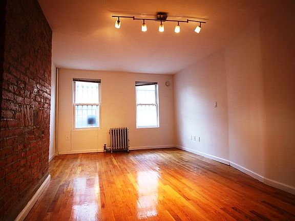 3rd image of 593 Marcy Ave