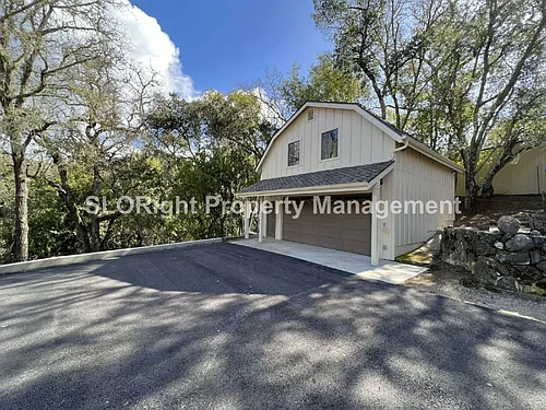 5011 Shadow Canyon Rd #A Photo 1